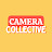 Camera Collective