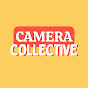 Camera Collective