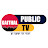 KAITHAL PUBLIC TV