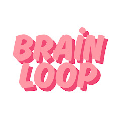 Brain Loop avatar