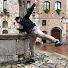 3Yn8i9bnmLE-channel-avatar-男のイタリアン始めました in ITALY