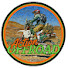 giV8kGEWBIM-channel-avatar-Action Offroad