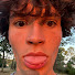 Sigc9JVrdMg-channel-avatar-Gabroulitoo