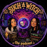 jXIin2doXX8-channel-avatar-Such a Witch - The Podcast
