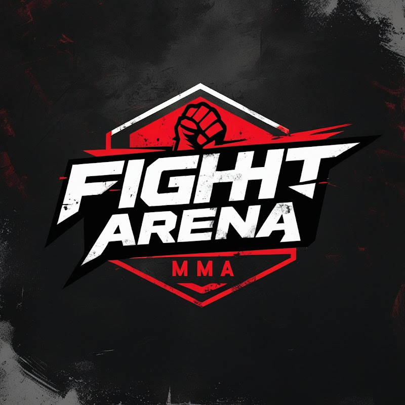 Fight Arena