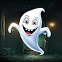 Spoooky Smiles logo