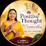 VrodzyH-prk-channel-avatar-Positive thought by Sumedha 