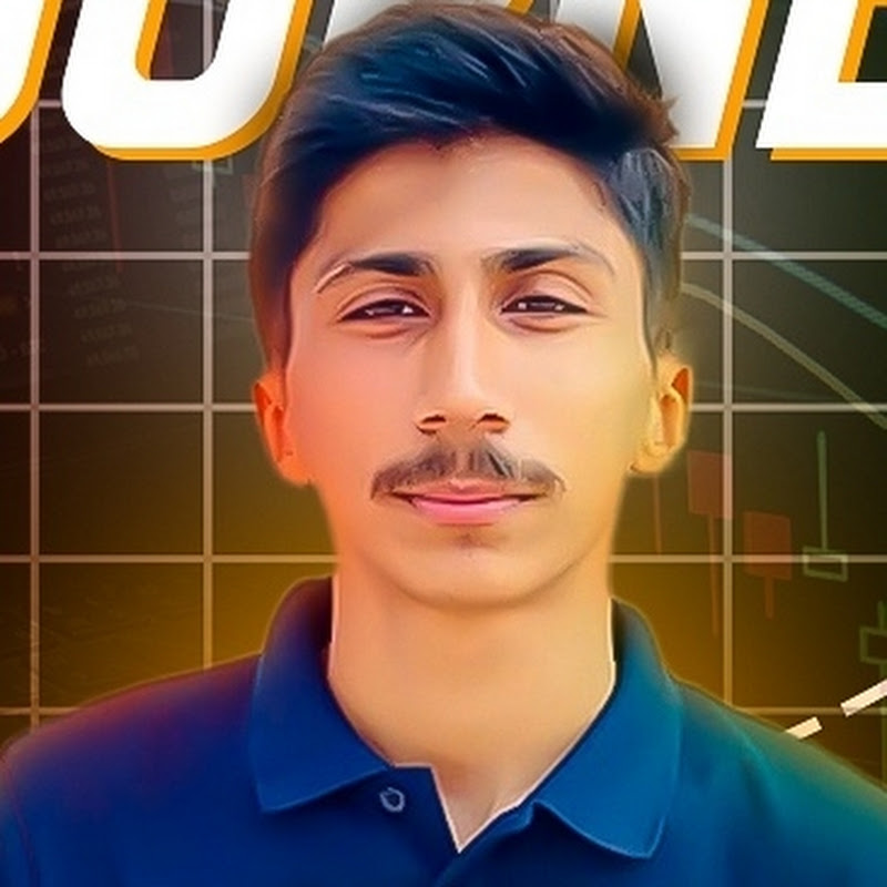 𝗧𝗔𝗬𝗬𝗔𝗕’𝗦 𝗪𝗢𝗥𝗟𝗗