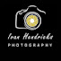 6ykxrhmGW6w-channel-avatar-Ivan Hendricks Photography