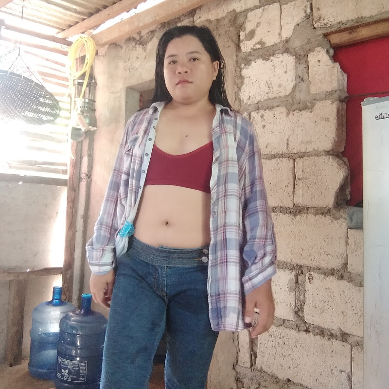 Reyya Ando