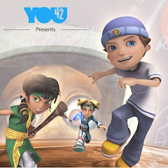 Animations Studio avatar