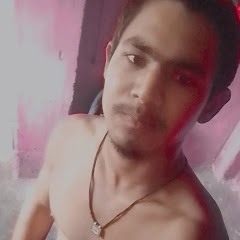 Ramzan Ak