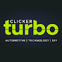 Clicker Turbo