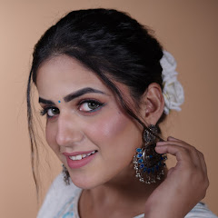Channel thumbnail for Pranjal Dahiya Vlogs
