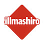 illmashiro logo