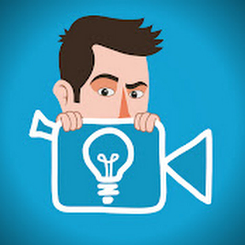 Tell It Animated2