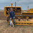 gnsgF_4ys2s-channel-avatar-Fenland Crusader