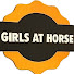 bxk3l8vflCQ-channel-avatar-Girls at Horse