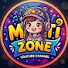Vwva9SJT3Zc-channel-avatar-Masti Zone Oficial 