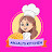 ANJALI'S  KITCHEN