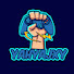 LzqX9JVELJE-channel-avatar-YAHYAJXY 