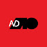 EemrcJZ24KM-channel-avatar-AVD Digital