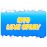 aLYd0KHEPF4-channel-avatar-Sito Love Story