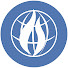 nXm6L7Lzoyo-channel-avatar-Iglesia Nación de Dios Internacional
