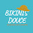 Bikinis Douce