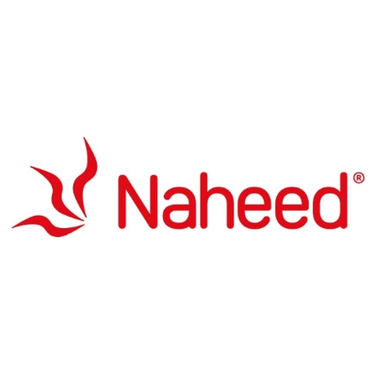 Naheed.pk Online Shopping