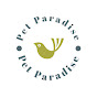 petparadise logo