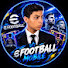 ZGszVpFTYVU-channel-avatar-انا حوس–I'm hoss ⚡