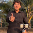 Xx5OAYRW4VQ-channel-avatar-Kaif Sayed 