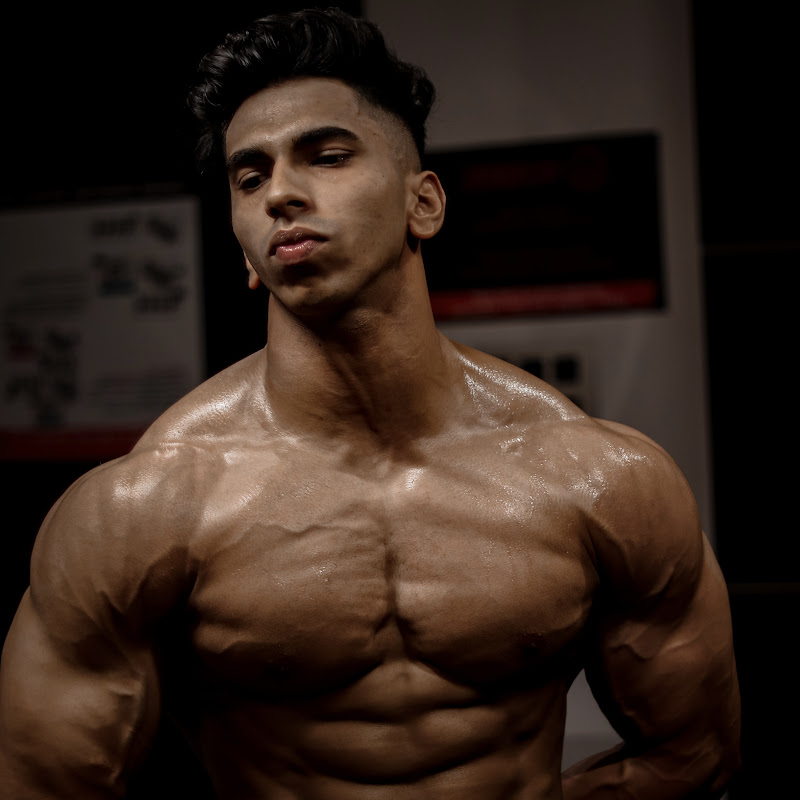 shredded_boy