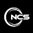 @NCS-Gaming