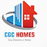 WTZaMALi0Ko-channel-avatar-CGC Homes