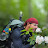 thenightcrawlerhikes