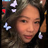 wBhoeynnOM0-channel-avatar-Cici ASMR