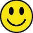 C6hcHz-_i24-channel-avatar-Sadura