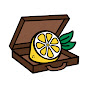 Lemonade Stand Avatar