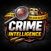 RealCase TV