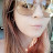 @EeeeexcuseMeSiiiiir Avatar