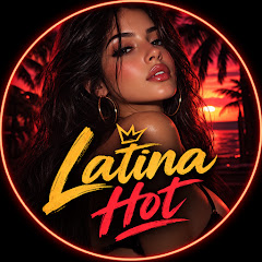 Latina Hot
