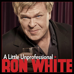 Ron White - Topic