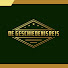 79dRETqGTRw-channel-avatar-De Geschiedenisreis