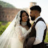 2Wc9jfkYyvU-channel-avatar-Elif & Sedat