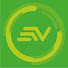 Channel Image
