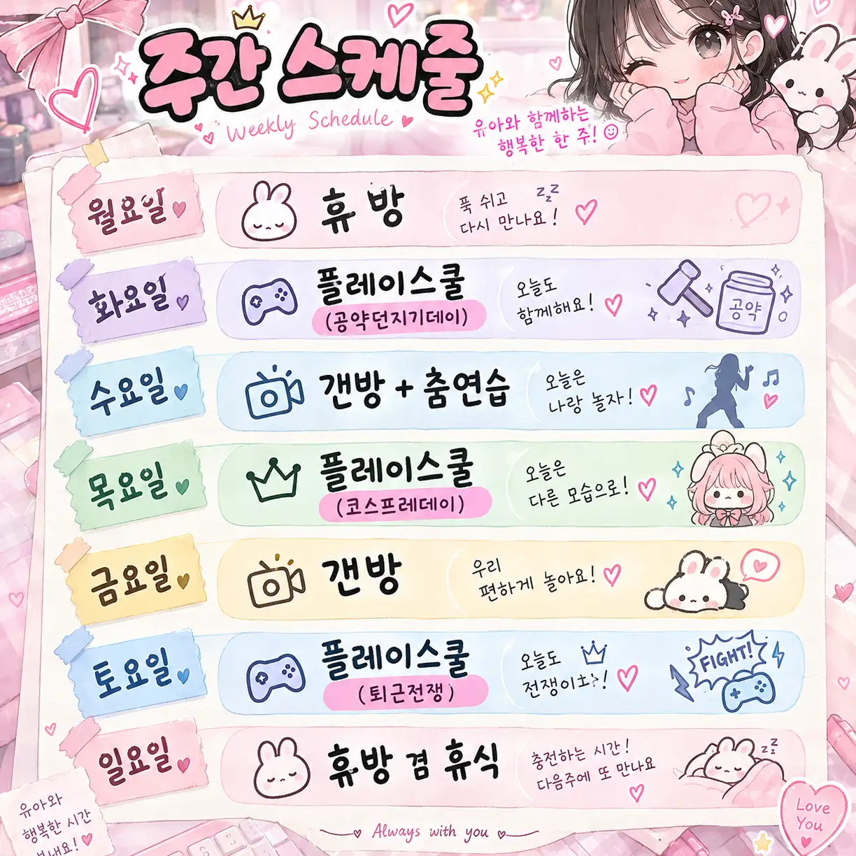 커뮤니티 첨부 이미지