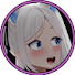 wV46G9GlmO8-channel-avatar-Elly Reacts