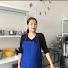 CafhSK_Pfjw-channel-avatar-Meruert Matanova